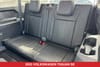 16 thumbnail image of  2023 Volkswagen Tiguan 2.0T SE