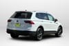 4 thumbnail image of  2023 Volkswagen Tiguan 2.0T SE