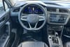 14 thumbnail image of  2023 Volkswagen Tiguan 2.0T SE
