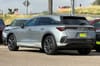 8 thumbnail image of  2024 Acura ZDX Base