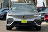 10 thumbnail image of  2024 Acura ZDX Base