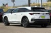8 thumbnail image of  2024 Acura ZDX Base