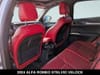 32 thumbnail image of  2024 Alfa Romeo Stelvio Veloce