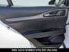 33 thumbnail image of  2024 Alfa Romeo Stelvio Veloce