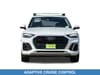 10 thumbnail image of  2024 Audi Q5 45 S line Premium