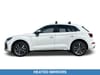 9 thumbnail image of  2024 Audi Q5 45 S line Premium