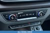 22 thumbnail image of  2024 Audi Q5 45 S line Premium