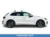 4 thumbnail image of  2024 Audi Q5 45 S line Premium