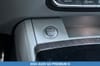 24 thumbnail image of  2024 Audi Q5 45 S line Premium