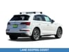 5 thumbnail image of  2024 Audi Q5 45 S line Premium
