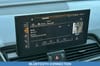 20 thumbnail image of  2024 Audi Q5 45 S line Premium