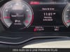 19 thumbnail image of  2024 Audi Q5 45 S line Premium