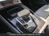 16 thumbnail image of  2024 Audi Q5 S line Premium Plus