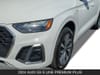 10 thumbnail image of  2024 Audi Q5 45 S line Premium