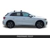 6 thumbnail image of  2024 Audi Q5 S line Premium Plus