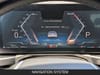 20 thumbnail image of  2024 BMW 3 Series 330i