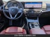 13 thumbnail image of  2024 BMW 3 Series 330i