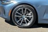 24 thumbnail image of  2024 BMW 4 Series 430i