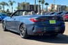8 thumbnail image of  2024 BMW 4 Series 430i