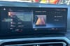 17 thumbnail image of  2024 BMW 4 Series 430i