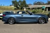 4 thumbnail image of  2024 BMW 4 Series 430i