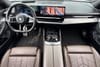 13 thumbnail image of  2024 BMW 5 Series 530i