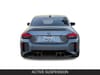 10 thumbnail image of  2024 BMW M2 Base