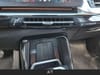 24 thumbnail image of  2024 BMW X1 xDrive28i