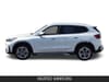5 thumbnail image of  2024 BMW X1 xDrive28i