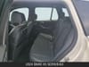 16 thumbnail image of  2024 BMW X5 sDrive40i