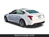 7 thumbnail image of  2024 Cadillac CT5 Luxury