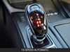 21 thumbnail image of  2024 Cadillac CT5 Luxury