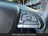 19 thumbnail image of  2024 Cadillac CT5 Luxury