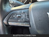 18 thumbnail image of  2024 Cadillac CT5 Luxury