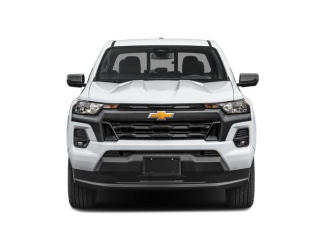 7 thumbnail image of  2024 Chevrolet Colorado 2WD LT