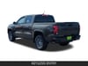 7 thumbnail image of  2024 Chevrolet Colorado LT