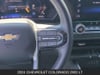 18 thumbnail image of  2024 Chevrolet Colorado LT