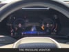 19 thumbnail image of  2024 Chevrolet Colorado LT