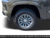 11 thumbnail image of  2024 Chevrolet Colorado LT