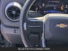 17 thumbnail image of  2024 Chevrolet Colorado LT
