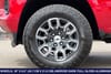 27 thumbnail image of  2024 Chevrolet Colorado Z71