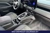 17 thumbnail image of  2024 Chevrolet Colorado Z71