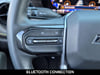 17 thumbnail image of  2024 Chevrolet Colorado ZR2