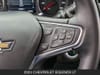 18 thumbnail image of  2024 Chevrolet Equinox LT