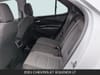 16 thumbnail image of  2024 Chevrolet Equinox LT