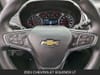 12 thumbnail image of  2024 Chevrolet Equinox LT