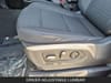 15 thumbnail image of  2024 Chevrolet Silverado 1500 Custom