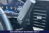 21 thumbnail image of  2024 Chevrolet Silverado 1500 LT