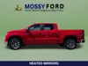 9 thumbnail image of  2024 Chevrolet Silverado 1500 LT