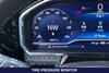 25 thumbnail image of  2024 Chevrolet Silverado 1500 LT